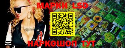 а пвп мука Гатчина
