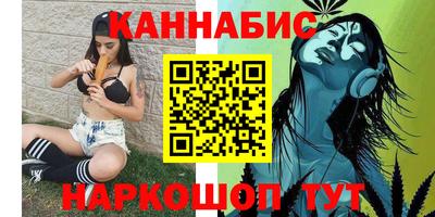 а пвп мука Гатчина