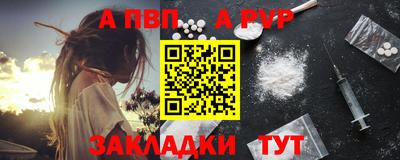 MDMA Premium VHQ Гагарин