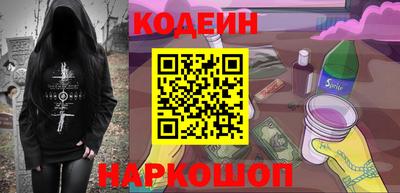 MDMA Premium VHQ Гагарин