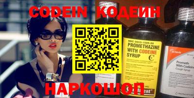 MDMA Premium VHQ Гагарин