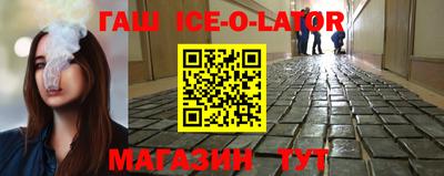 MDMA Premium VHQ Гагарин