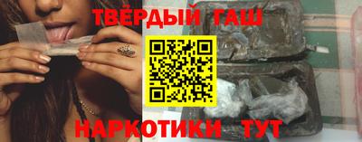 MDMA Premium VHQ Гагарин